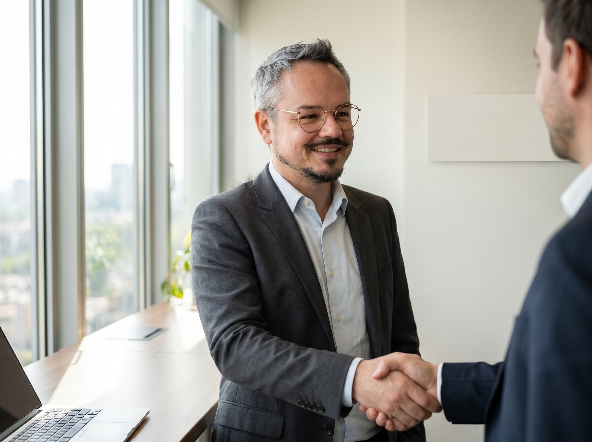 Traiter les objections : matrice des 7 objections classiques B2B et leurs réponses