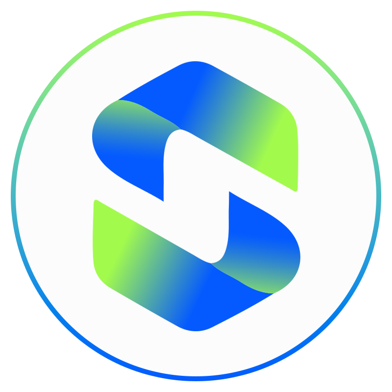 Sollea AI
